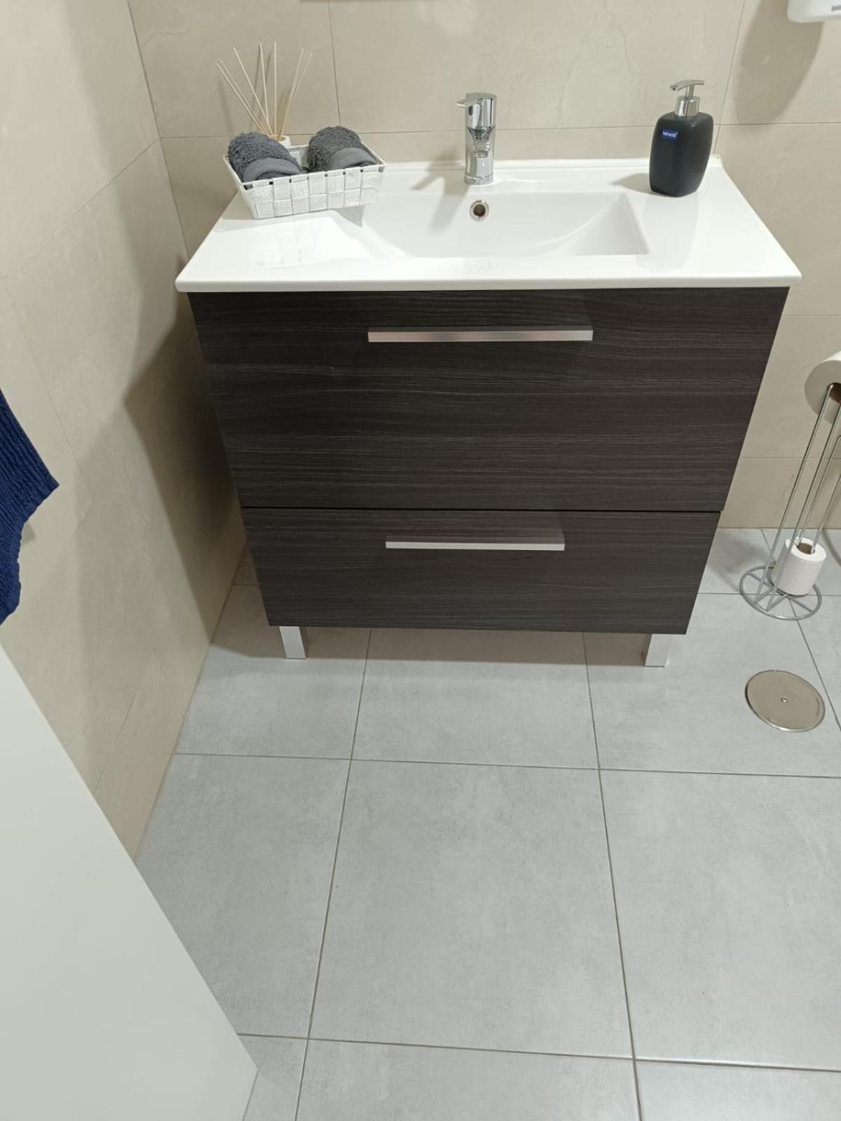 Apartamento Barbadillo - Redmansur Caces Extérieur photo